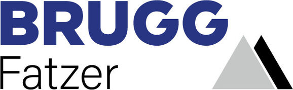 Fatzer AG logo