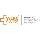 <span class="translation_missing" title="translation missing: de-CH.offer_searches.widget.yousty_result.organization_logo_alt_text, name: Wernli AG Weberei, _brand_name: Yousty, _brand_domain: yousty.ch">Organization Logo Alt Text</span>