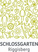 <span class="translation_missing" title="translation missing: de-CH.offer_searches.widget.yousty_result.organization_logo_alt_text, name: Schlossgarten Riggisberg, _brand_name: Yousty, _brand_domain: yousty.ch">Organization Logo Alt Text</span>