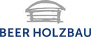 <span class="translation_missing" title="translation missing: fr-CH.offer_searches.widget.yousty_result.organization_logo_alt_text, name: Beer Holzbau AG, _brand_name: Yousty, _brand_domain: yousty.ch">Organization Logo Alt Text</span>