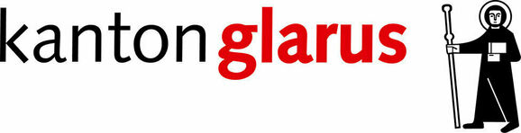 Kanton Glarus logo