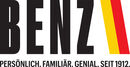 <span class="translation_missing" title="translation missing: de-CH.offer_searches.widget.yousty_result.organization_logo_alt_text, name: Benz + Cie. AG, _brand_name: Yousty, _brand_domain: yousty.ch">Organization Logo Alt Text</span>