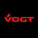 <span class="translation_missing" title="translation missing: de-CH.offer_searches.widget.yousty_result.organization_logo_alt_text, name: Vogt Schweiz AG, _brand_name: Yousty, _brand_domain: yousty.ch">Organization Logo Alt Text</span>