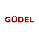 <span class="translation_missing" title="translation missing: de-CH.offer_searches.widget.yousty_result.organization_logo_alt_text, name: Güdel AG, _brand_name: Yousty, _brand_domain: yousty.ch">Organization Logo Alt Text</span>