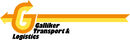 <span class="translation_missing" title="translation missing: de-CH.offer_searches.widget.yousty_result.organization_logo_alt_text, name: Galliker Transport AG, _brand_name: Yousty, _brand_domain: yousty.ch">Organization Logo Alt Text</span>