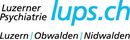 <span class="translation_missing" title="translation missing: de-CH.offer_searches.widget.yousty_result.organization_logo_alt_text, name: Luzerner Psychiatrie, _brand_name: Yousty, _brand_domain: yousty.ch">Organization Logo Alt Text</span>