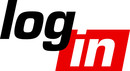 <span class="translation_missing" title="translation missing: de-CH.offer_searches.widget.yousty_result.organization_logo_alt_text, name: login Berufsbildung AG, _brand_name: Yousty, _brand_domain: yousty.ch">Organization Logo Alt Text</span>