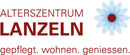 <span class="translation_missing" title="translation missing: de-CH.offer_searches.widget.yousty_result.organization_logo_alt_text, name: Alterszentrum Lanzeln, _brand_name: Yousty, _brand_domain: yousty.ch">Organization Logo Alt Text</span>