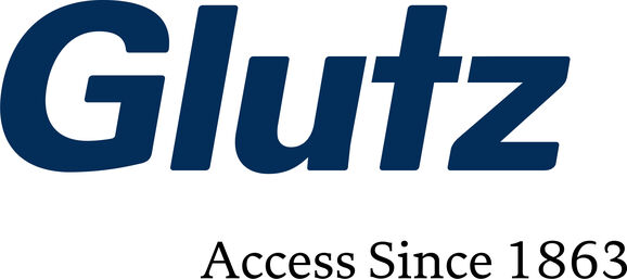 Glutz AG logo