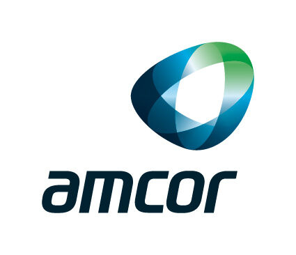 Amcor Flexibles Rorschach AG logo