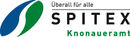 <span class="translation_missing" title="translation missing: de-CH.offer_searches.widget.yousty_result.organization_logo_alt_text, name: Spitex Knonaueramt, _brand_name: Yousty, _brand_domain: yousty.ch">Organization Logo Alt Text</span>