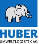 <span class="translation_missing" title="translation missing: de-CH.offer_searches.widget.yousty_result.organization_logo_alt_text, name: Huber Umweltlogistik AG, _brand_name: Yousty, _brand_domain: yousty.ch">Organization Logo Alt Text</span>