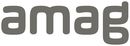 <span class="translation_missing" title="translation missing: de-CH.shared.organization_logo_alt_text">Organization Logo Alt Text</span>