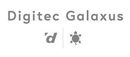 <span class="translation_missing" title="translation missing: de-CH.offer_searches.widget.yousty_result.organization_logo_alt_text, name: Digitec Galaxus AG, _brand_name: Yousty, _brand_domain: yousty.ch">Organization Logo Alt Text</span>