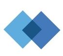 <span class="translation_missing" title="translation missing: de-CH.offer_searches.widget.yousty_result.organization_logo_alt_text, name: Alterswohnheim Tannenrauch, _brand_name: Yousty, _brand_domain: yousty.ch">Organization Logo Alt Text</span>