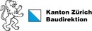 <span class="translation_missing" title="translation missing: de-CH.offer_searches.widget.yousty_result.organization_logo_alt_text, name: Baudirektion Kanton Zürich, _brand_name: Yousty, _brand_domain: yousty.ch">Organization Logo Alt Text</span>