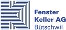 <span class="translation_missing" title="translation missing: de-CH.offer_searches.widget.yousty_result.organization_logo_alt_text, name: Fenster Keller AG, _brand_name: Yousty, _brand_domain: yousty.ch">Organization Logo Alt Text</span>