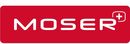 <span class="translation_missing" title="translation missing: de-CH.shared.organization_logo_alt_text">Organization Logo Alt Text</span>