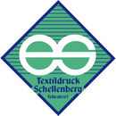 <span class="translation_missing" title="translation missing: de-CH.offer_searches.widget.yousty_result.organization_logo_alt_text, name: E. Schellenberg, _brand_name: Yousty, _brand_domain: yousty.ch">Organization Logo Alt Text</span>