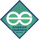 <span class="translation_missing" title="translation missing: de-CH.offer_searches.widget.yousty_result.organization_logo_alt_text, name: E. Schellenberg, _brand_name: Yousty, _brand_domain: yousty.ch">Organization Logo Alt Text</span>