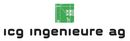 <span class="translation_missing" title="translation missing: de-CH.offer_searches.widget.yousty_result.organization_logo_alt_text, name: ICG Ingenieure AG, _brand_name: Yousty, _brand_domain: yousty.ch">Organization Logo Alt Text</span>