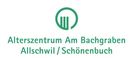 <span class="translation_missing" title="translation missing: de-CH.offer_searches.widget.yousty_result.organization_logo_alt_text, name: Alterszentrum Am Bachgraben, _brand_name: Yousty, _brand_domain: yousty.ch">Organization Logo Alt Text</span>