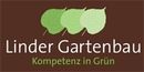 <span class="translation_missing" title="translation missing: fr-CH.offer_searches.widget.yousty_result.organization_logo_alt_text, name: Linder Gartenbau AG, _brand_name: Yousty, _brand_domain: yousty.ch">Organization Logo Alt Text</span>
