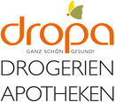 <span class="translation_missing" title="translation missing: de-CH.offer_searches.widget.yousty_result.organization_logo_alt_text, name: DROPA Drogerien Apotheken, _brand_name: Yousty, _brand_domain: yousty.ch">Organization Logo Alt Text</span>