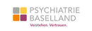 <span class="translation_missing" title="translation missing: fr-CH.offer_searches.widget.yousty_result.organization_logo_alt_text, name: Psychiatrie Baselland, _brand_name: Yousty, _brand_domain: yousty.ch">Organization Logo Alt Text</span>