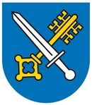 <span class="translation_missing" title="translation missing: fr-CH.offer_searches.widget.yousty_result.organization_logo_alt_text, name: Gemeindeverwaltung Allschwil, _brand_name: Yousty, _brand_domain: yousty.ch">Organization Logo Alt Text</span>