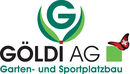 <span class="translation_missing" title="translation missing: de-CH.offer_searches.widget.yousty_result.organization_logo_alt_text, name: Göldi AG Garten- und Sportplatzbau, _brand_name: Yousty, _brand_domain: yousty.ch">Organization Logo Alt Text</span>