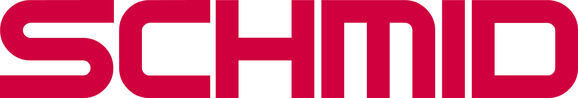 SCHMID GROUP AG logo