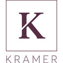 <span class="translation_missing" title="translation missing: de-CH.offer_searches.widget.yousty_result.organization_logo_alt_text, name: Kramer Gastronomie AG, _brand_name: Yousty, _brand_domain: yousty.ch">Organization Logo Alt Text</span>