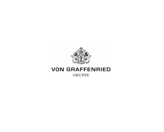 von Graffenried Gruppe logo