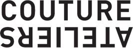 Couture Ateliers logo