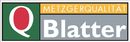 <span class="translation_missing" title="translation missing: de-CH.offer_searches.widget.yousty_result.organization_logo_alt_text, name: Blatter Metzgerei AG, _brand_name: Yousty, _brand_domain: yousty.ch">Organization Logo Alt Text</span>