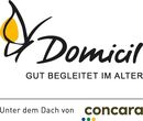 <span class="translation_missing" title="translation missing: de-CH.offer_searches.widget.yousty_result.organization_logo_alt_text, name: Domicil Bern AG, _brand_name: Yousty, _brand_domain: yousty.ch">Organization Logo Alt Text</span>