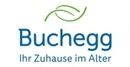 <span class="translation_missing" title="translation missing: de-CH.offer_searches.widget.yousty_result.organization_logo_alt_text, name: Alters- und Pflegeheim Buchegg, _brand_name: Yousty, _brand_domain: yousty.ch">Organization Logo Alt Text</span>