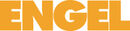 <span class="translation_missing" title="translation missing: de-CH.offer_searches.widget.yousty_result.organization_logo_alt_text, name: F. + H. Engel AG, _brand_name: Yousty, _brand_domain: yousty.ch">Organization Logo Alt Text</span>