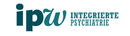 <span class="translation_missing" title="translation missing: de-CH.offer_searches.widget.yousty_result.organization_logo_alt_text, name: Integrierte Psychiatrie Winterthur-Zürcher Unterland, _brand_name: Yousty, _brand_domain: yousty.ch">Organization Logo Alt Text</span>