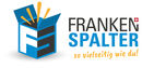 <span class="translation_missing" title="translation missing: de-CH.offer_searches.widget.yousty_result.organization_logo_alt_text, name: Frankenspalter Est., _brand_name: Yousty, _brand_domain: yousty.ch">Organization Logo Alt Text</span>