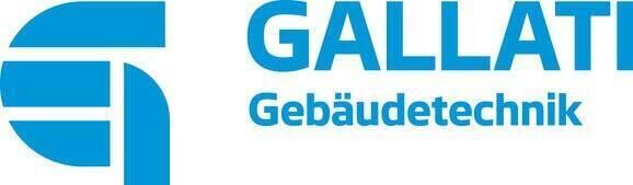 Gallati AG logo