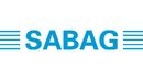 <span class="translation_missing" title="translation missing: de-CH.offer_searches.widget.yousty_result.organization_logo_alt_text, name: SABAG Biel/Bienne, _brand_name: Yousty, _brand_domain: yousty.ch">Organization Logo Alt Text</span>