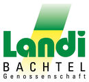 <span class="translation_missing" title="translation missing: de-CH.offer_searches.widget.yousty_result.organization_logo_alt_text, name: Landi Bachtel Genossenschaft, _brand_name: Yousty, _brand_domain: yousty.ch">Organization Logo Alt Text</span>
