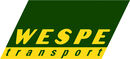<span class="translation_missing" title="translation missing: de-CH.offer_searches.widget.yousty_result.organization_logo_alt_text, name: Wespe Transport, _brand_name: Yousty, _brand_domain: yousty.ch">Organization Logo Alt Text</span>
