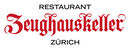 <span class="translation_missing" title="translation missing: de-CH.offer_searches.widget.yousty_result.organization_logo_alt_text, name: Restaurant Zeughauskeller, _brand_name: Yousty, _brand_domain: yousty.ch">Organization Logo Alt Text</span>