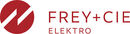 <span class="translation_missing" title="translation missing: fr-CH.offer_searches.widget.yousty_result.organization_logo_alt_text, name: Frey+Cie Elektro AG Zug, _brand_name: Yousty, _brand_domain: yousty.ch">Organization Logo Alt Text</span>