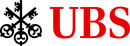 <span class="translation_missing" title="translation missing: de-CH.offer_searches.widget.yousty_result.organization_logo_alt_text, name: UBS AG, _brand_name: Yousty, _brand_domain: yousty.ch">Organization Logo Alt Text</span>