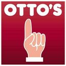 <span class="translation_missing" title="translation missing: de-CH.offer_searches.widget.yousty_result.organization_logo_alt_text, name: Otto's AG, _brand_name: Yousty, _brand_domain: yousty.ch">Organization Logo Alt Text</span>