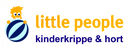 <span class="translation_missing" title="translation missing: de-CH.offer_searches.widget.yousty_result.organization_logo_alt_text, name: Little People, _brand_name: Yousty, _brand_domain: yousty.ch">Organization Logo Alt Text</span>